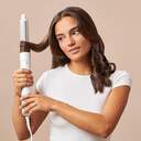 MOLDEADOR UFESA PRO GLAM ESSENCE E.COANDA 6 ACC