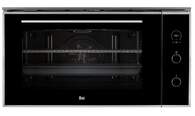 HORNO TEKA HLF940 GT DSP INOX 41592223