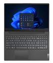 PORTATIL LENOVO V15 I5 12500H/ 16GB/ 512SSD/ 15,6%%%quot;