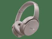 AURICULARES BOSE QUIETCONFORT HEADPHONES SANDSTONE