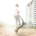 PATINETE ELECTRICO CECOTEC SERIE Y65 500W 10%%%quot;