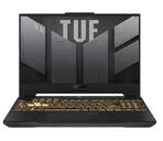 PORTATIL GAMING ASUS 15,6%%%quot;TUF507ZU4  I7-12700H 16G