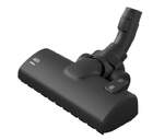 ASPI. TRINEO AEG AB51C2SW PARKET FILT.LAV C/B 750W