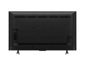 TV TCL 50%%%quot; 50T69C UHD QLED GOOGLETV DOLBY ATMOS