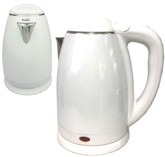 Hervidor Comelec WK7321