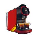 CAFET. PHILIPS  L%%%#39;OR BARISTA LM9012/51 FERRARI