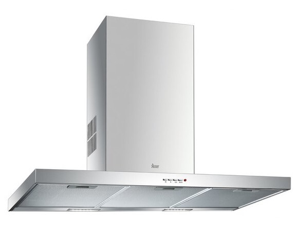 Campana decorativa Teka DSJ950