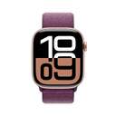 SMARTWATCH APPLE S10 GPS CELLULAR 46MM ROSE GOLD