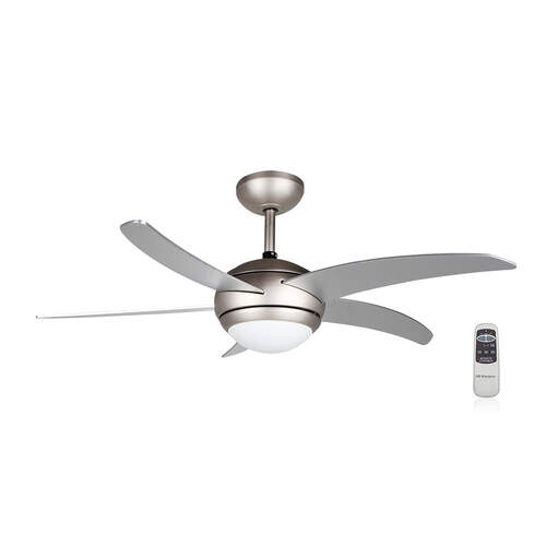 Ventilador de techo Orbegozo CP53132A