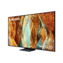 TV SAMSUNG 55%%%quot; TQ55QN73F UHD NEOQLED SMARTTV 120HZ