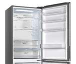 FRICOM. ARTICA COOLTECH20070EI 200X70 INOX