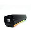 BARRA DE SONIDO WOXTER BIG BASS 310 20W LUZ RGB