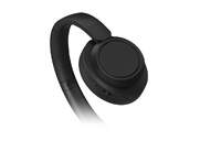 AURICULARES PHILIPS TAH6509BK BT DIADEMA ANC 50H