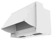 CAMP. TEKA NR163020 SOS BLANCA 113120003