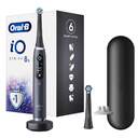 DENTAL ORALB IO 8S NEGRO