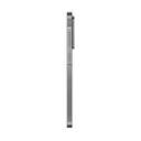 SMARTPHONE SAMSUNG A56 5G 8/128 6,7%%%quot; GRAPHITE