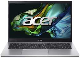 Ordenador port&aacute;til Acer Aspire Go 15 AG15-42P-R6J3