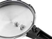 OLLA PRESION RAPID. MONIX QUICK 4 6