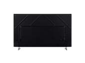 TV HISENSE 65%%%quot; 65U6KQ UHD MINILED ULED QLED FULLAR