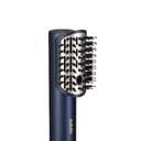 SECADOR BABYLISS AS6550E ALISADOR Y VOLUMEN AC ION