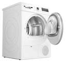 SECADORA BOSCH WTN85201ES 7K COND