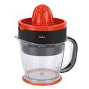 EXPRIM. JATA JEEX1422 40W