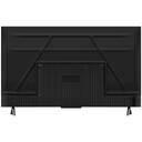 TV TCL 43%%%quot; 43P6K UHD GOOGLETV HDR10 DOLBY AUDIO