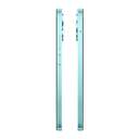SMARTPHONE REALME C51 6/256 6,7%%%quot; MINT GREEN