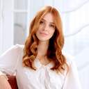 RIZADOR BABYLISS C112E CURL STYLER