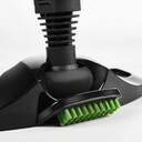 VAPORETA POLTI SMART 35MOP PTEU0271 S/B 1800W 46Db