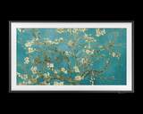 TV SAMSUNG 75%%%quot; TQ75LS03B UHD THEFRAME QLED SUPREM