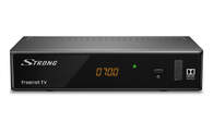 TDT STRONG SRT8215 DVB-T2