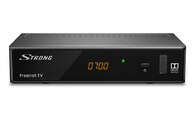 TDT STRONG SRT8215 DVB-T2
