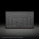 TV PHILIPS 43%%%quot; 43PUS7810 UHD QLED SMART TV HDR10 