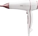 SECADOR UFESA AIR GLOW AC 2200W DIFUSOR