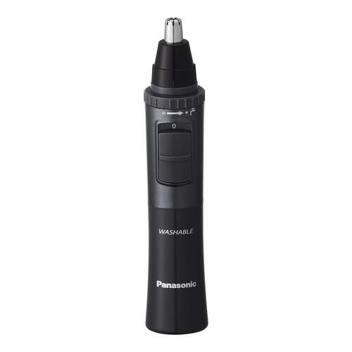 Cortapelo Panasonic ERGN33H301