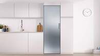 FRI. BALAY 3FCE568XE 186x60 1P CICLICO INOX