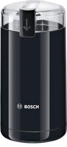 Molinillo Bosch TSM6A013B