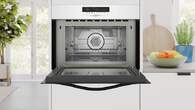 HORNO BALAY 3CW5179B3 MF 45CM CRIST BCO