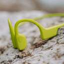 AURICULARES SUUNTO SONIC LIME