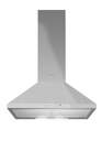 CAMP. TEKA DBB60I 40460400 60cm 380m3/h