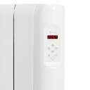 EMISOR FLUIDO HAVERLAND RCE12S 1800W