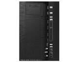 TV SAMSUNG 65%%%quot; TQ65QN90C NEOQLED UHD SMART TV 120H