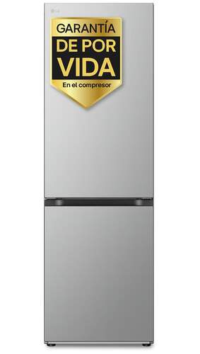 Frigorífico Combi LG GBV7170EPY Frigorífico Combi LG GBV7170EPY