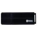 MEMORIA USB VERBATIM MYMEDIA 8GB 2.0