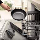 SARTEN CECOTEC POLKA EXCELLENCE 24 03142