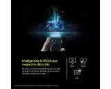 TV SAMSUNG 65%%%quot; TQ65Q8F UHD QLED SMARTTV IA HDR10 