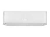 Aire Acondicionado Split Hisense CA50XS1A ACON.SPLIT HISENSE CA50XS1G 4300F A /A R32
