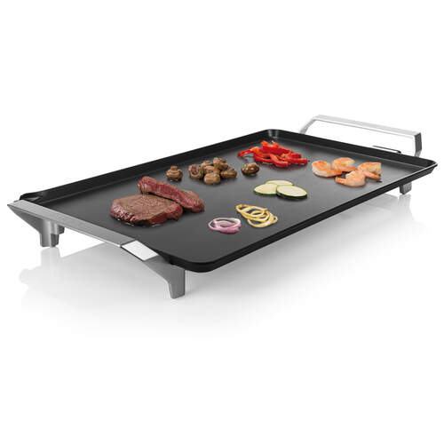Asadora Princess Table Chef Premium XXL 103120