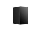 BARRASONIDO TCL Q65H 5.1 500W DOLBYATMOS DTS;X